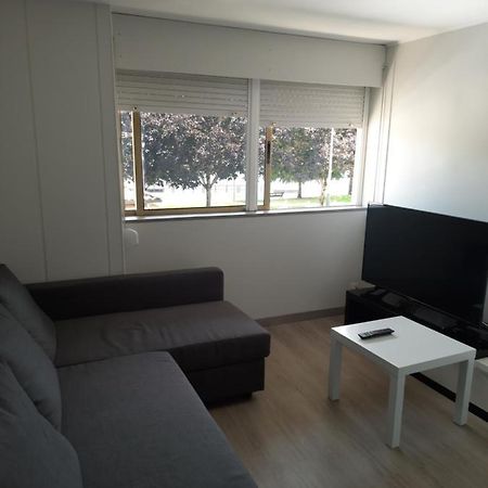 Piso Seara Apartment Moana Ngoại thất bức ảnh