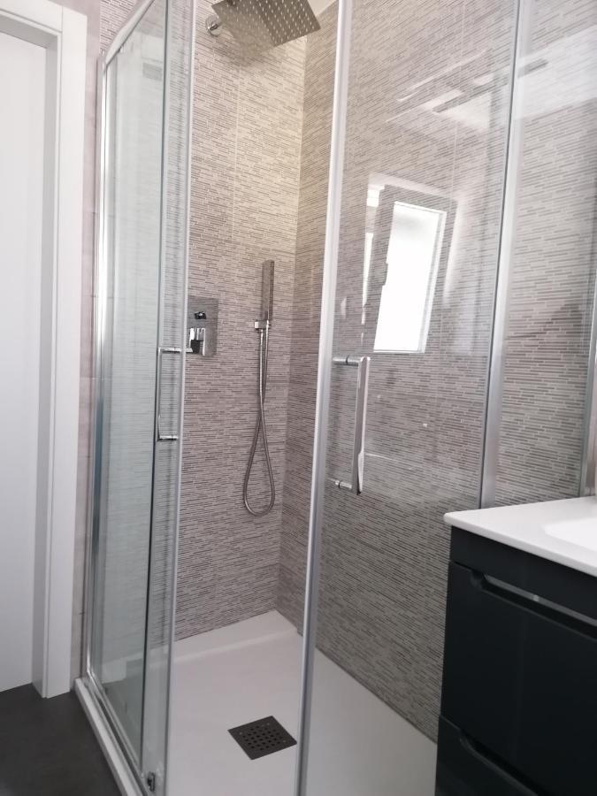 Piso Seara Apartment Moana Ngoại thất bức ảnh