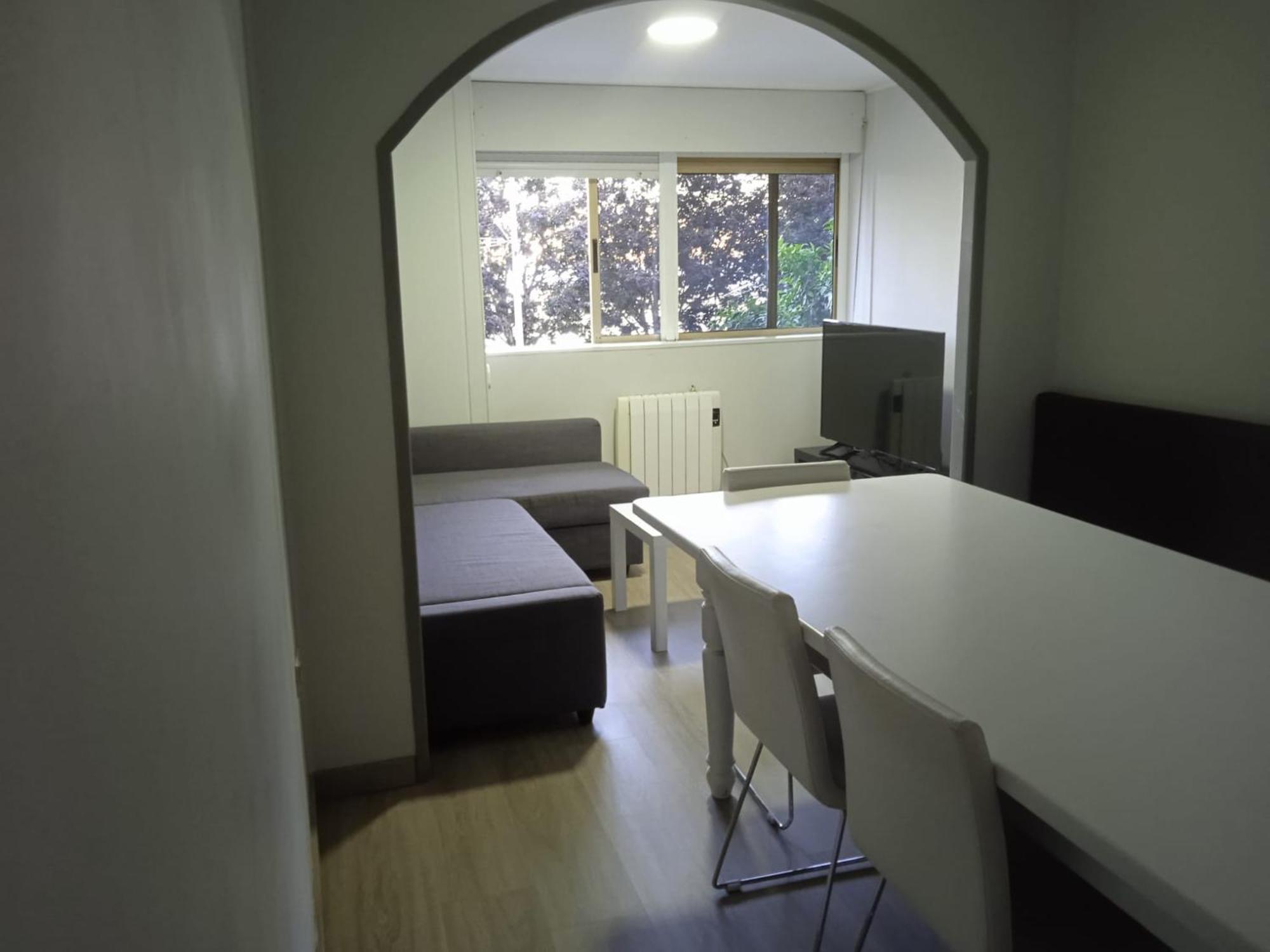 Piso Seara Apartment Moana Ngoại thất bức ảnh