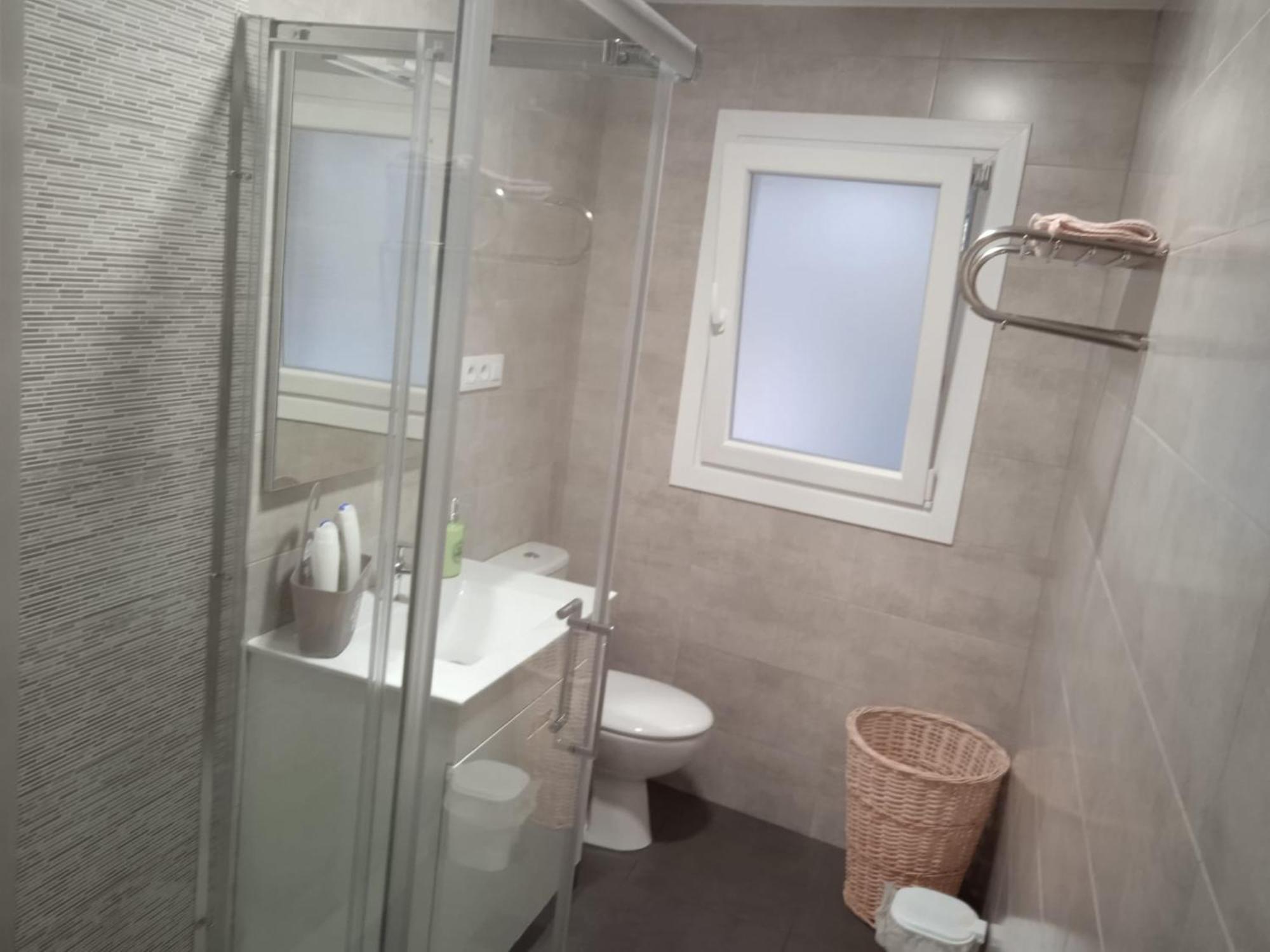 Piso Seara Apartment Moana Ngoại thất bức ảnh