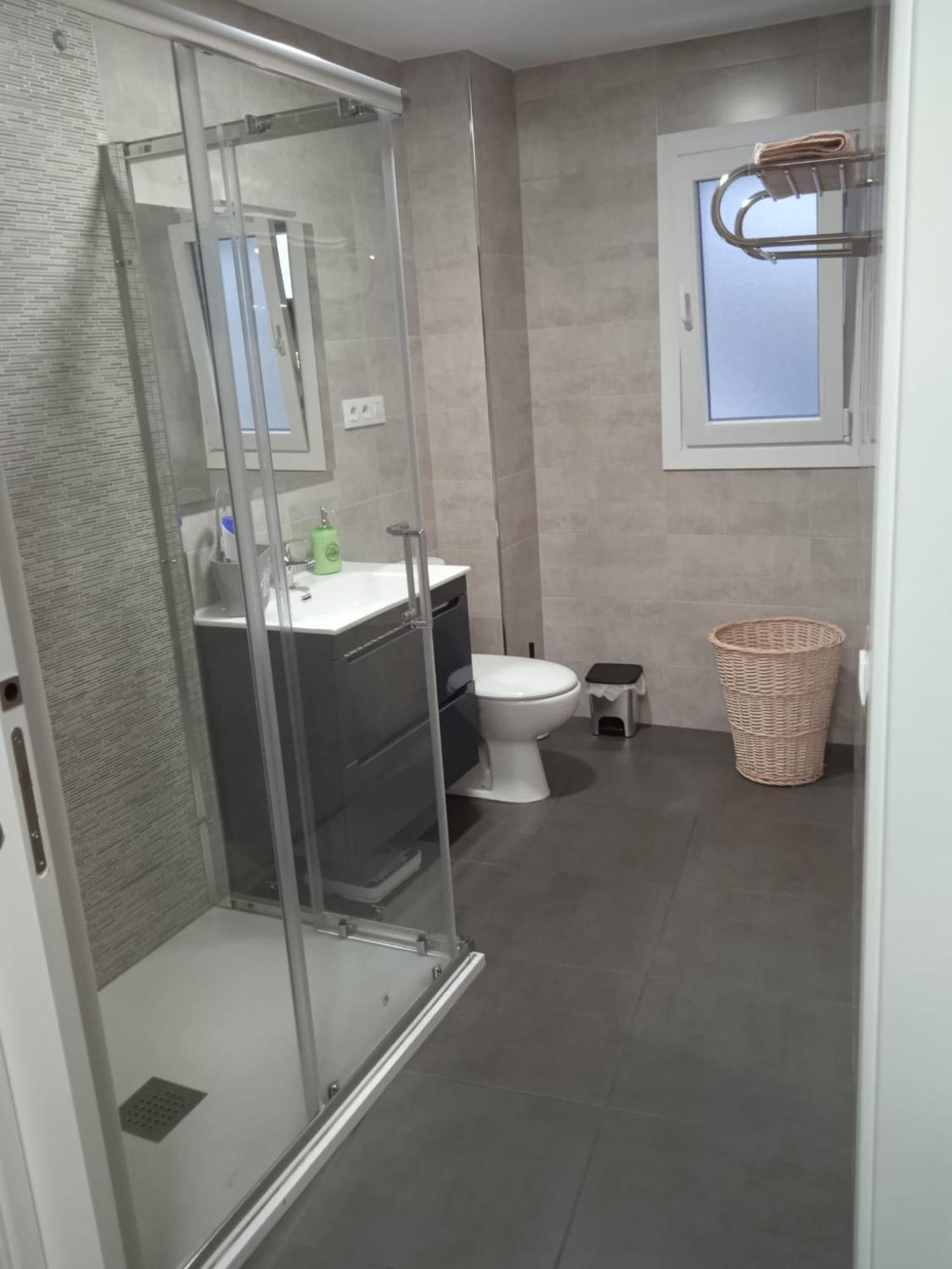 Piso Seara Apartment Moana Ngoại thất bức ảnh
